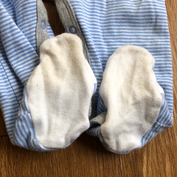 🐰My First Easter - Picture 5 of 5